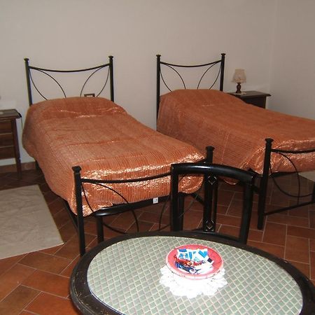 Bel Sit Leilighet Bologna Rom bilde