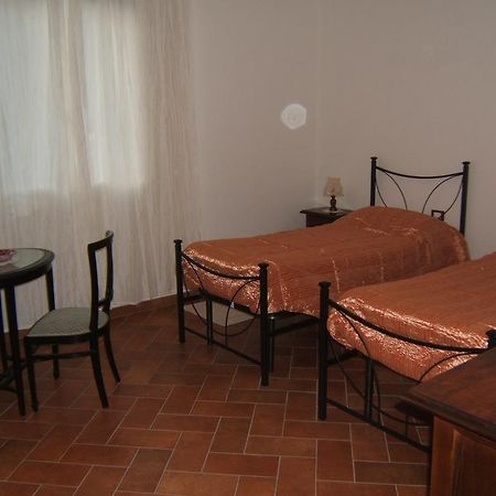 Bel Sit Leilighet Bologna Rom bilde
