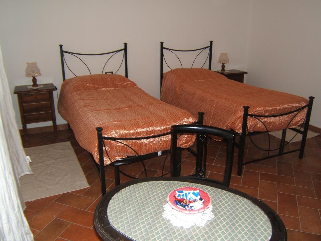 Bel Sit Leilighet Bologna Rom bilde