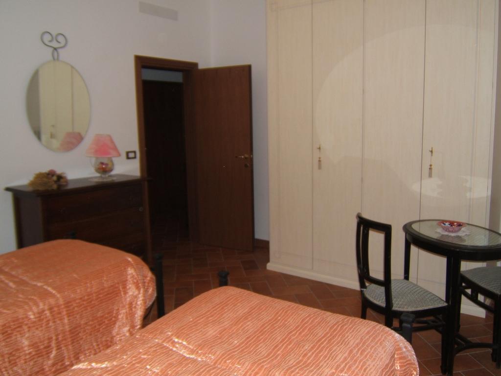 Bel Sit Leilighet Bologna Rom bilde